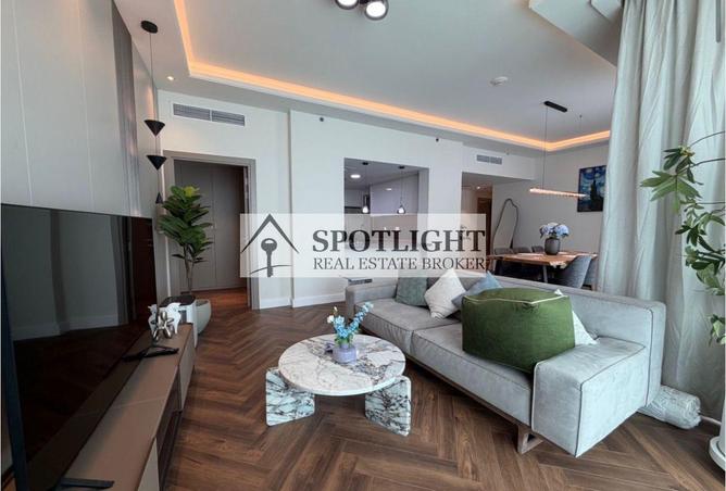 15626637 - صورة العقار 2