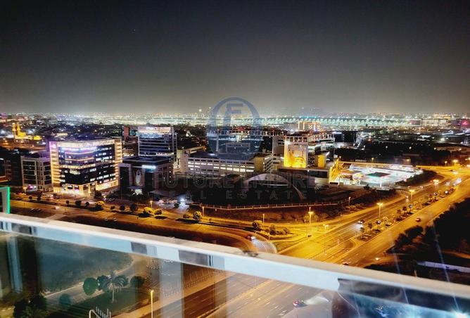 15753260 - الصورة الرئيسية للعقار