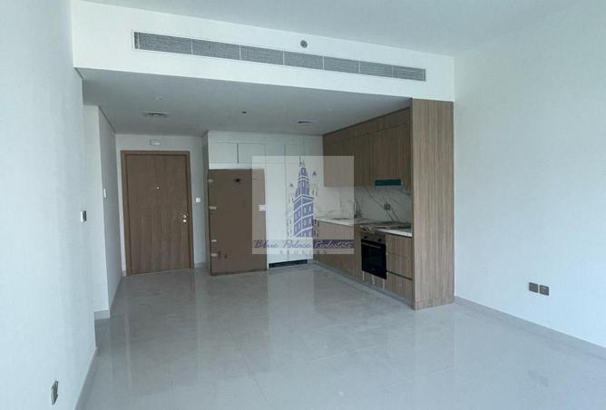 15404556 - Property Image 3