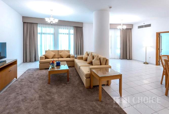 15273064 - Property Image 3