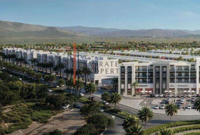 15947033 - Property Image 3