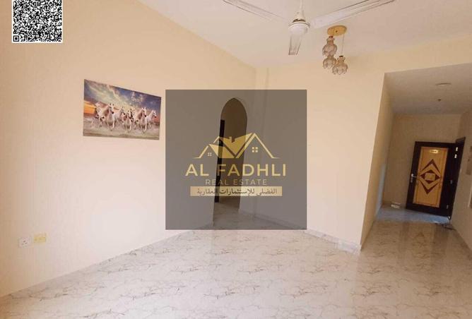 15379471 - Property Image 2