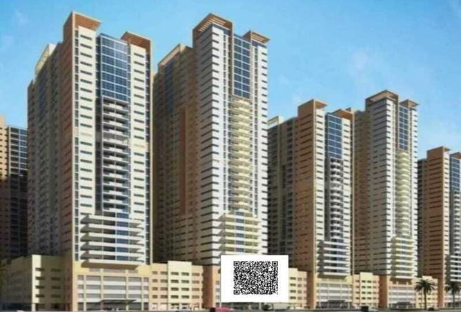 15681412 - الصورة الرئيسية للعقار