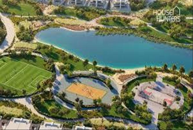 15532978 - صورة العقار 2