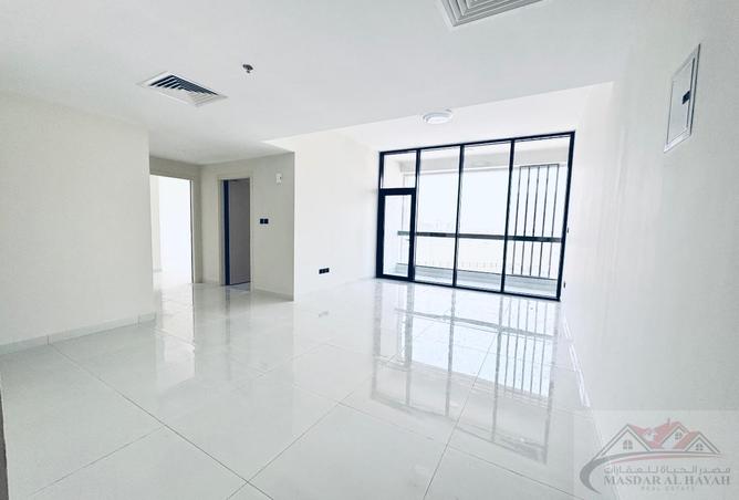 15600468 - Property Image 2