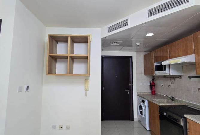 15213554 - صورة العقار 3