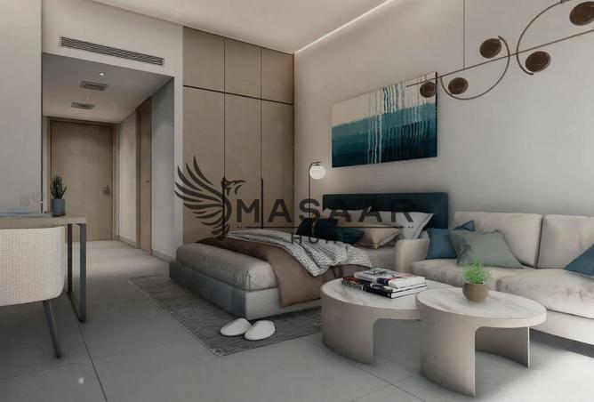 15869841 - صورة العقار 2