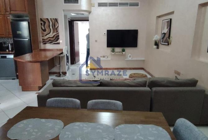 15882504 - Property Image 3