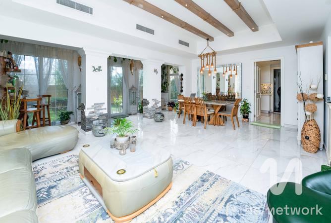 15405615 - Property Image 2