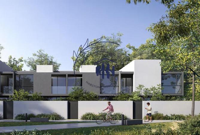 12107210 - صورة العقار 3