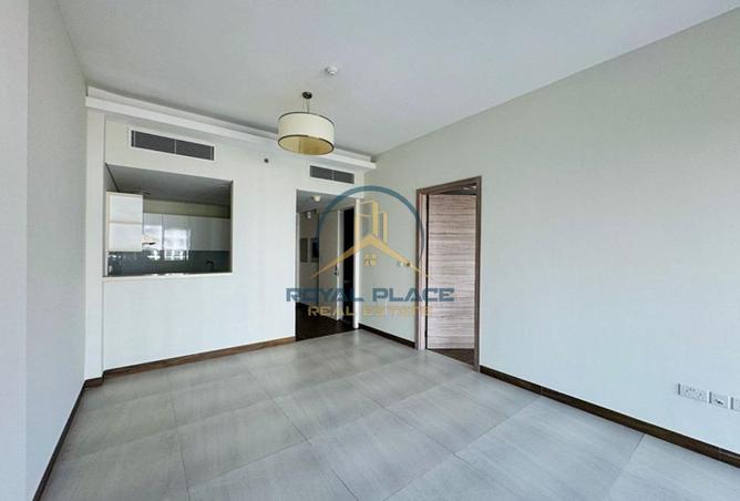 15816464 - الصورة الرئيسية للعقار