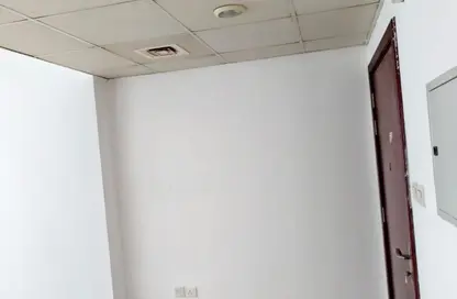 Apartment - 2 Bedrooms - 2 Bathrooms for sale in City Tower - Al Nuaimiya - Ajman