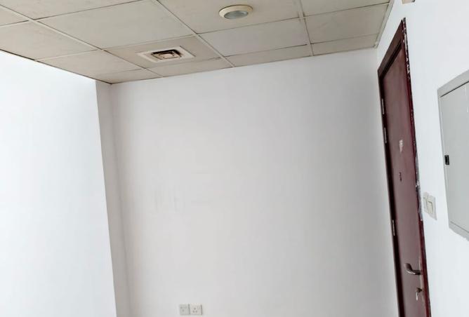 15688399 - Property Main Image