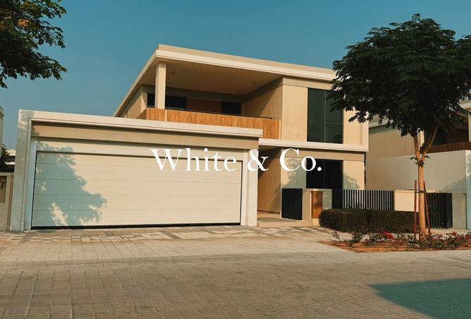 15665713 - Property Main Image