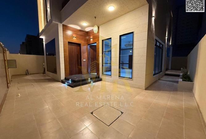 15577935 - Property Image 3