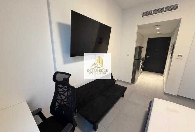 15894187 - صورة العقار 3