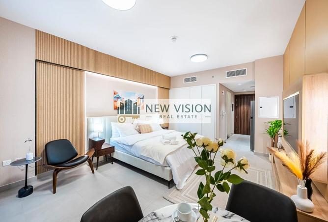 15849154 - Property Image 3