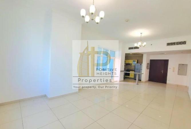 15660215 - صورة العقار 3