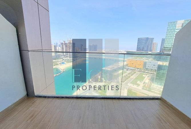 15278829 - Property Image 2