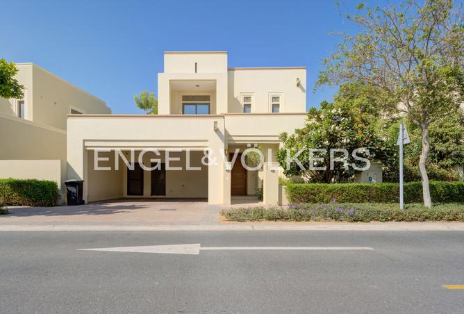 15815935 - الصورة الرئيسية للعقار