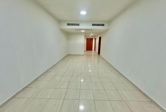 15553569 - صورة العقار 3