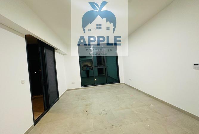 15367844 - Property Image 3