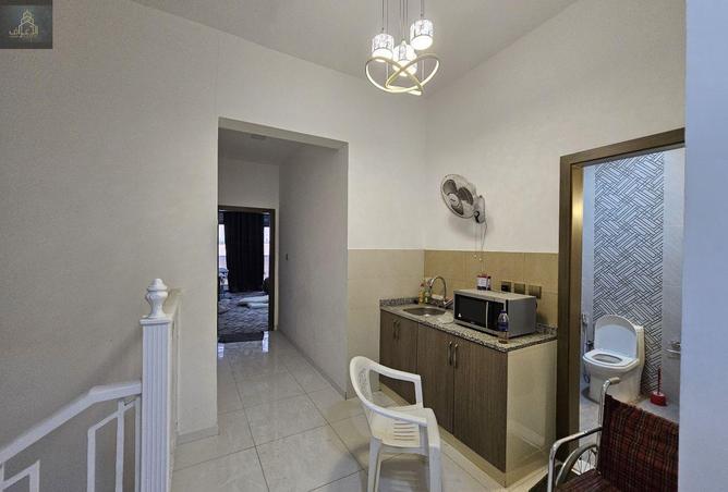 15491865 - صورة العقار 3