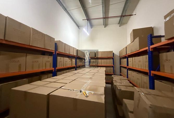 15727634 - صورة العقار 2