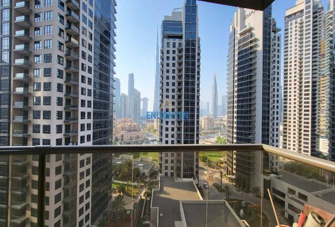 15676118 - صورة العقار 2