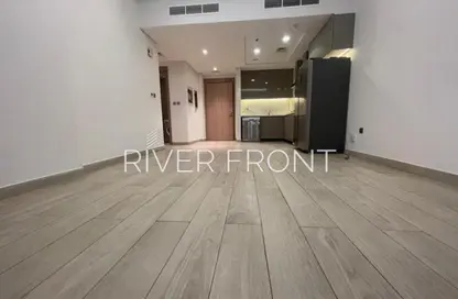 Apartment - 3 Bedrooms - 2 Bathrooms for rent in AZIZI Riviera - Meydan One - Meydan - Dubai