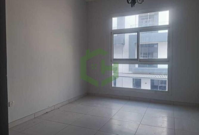15404282 - صورة العقار 2