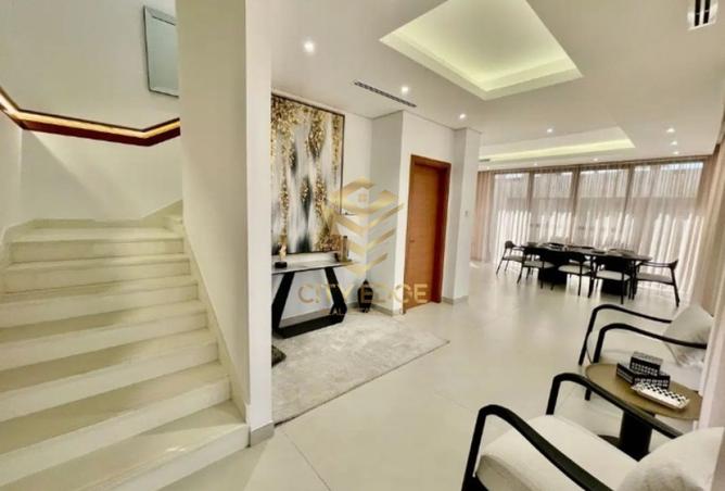 15865025 - Property Image 3