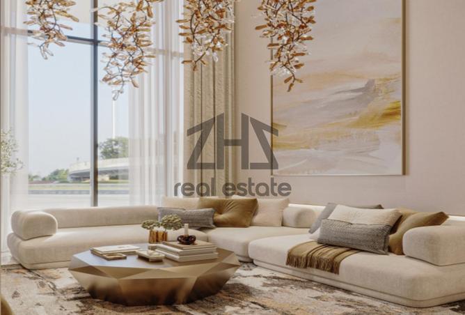 15613984 - الصورة الرئيسية للعقار