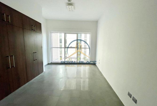 16029919 - صورة العقار 3