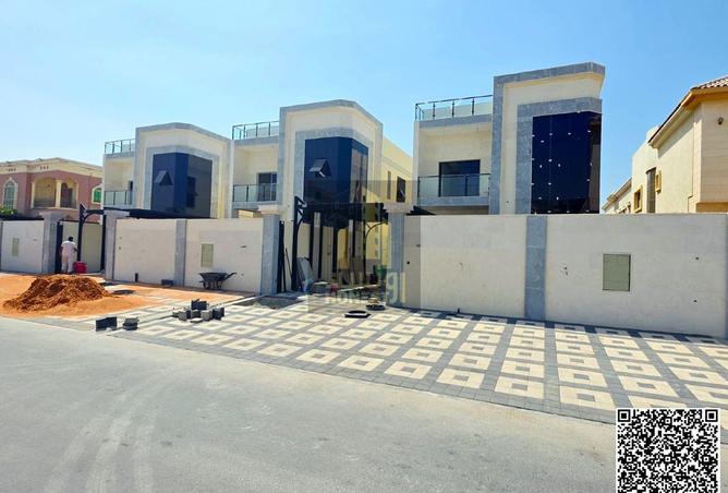 15280168 - Property Image 3