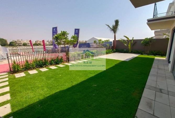 15491911 - Property Image 3