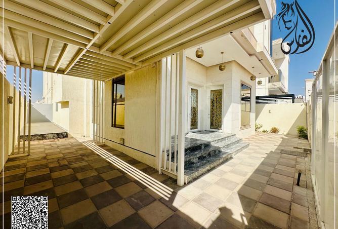 15799599 - صورة العقار 3