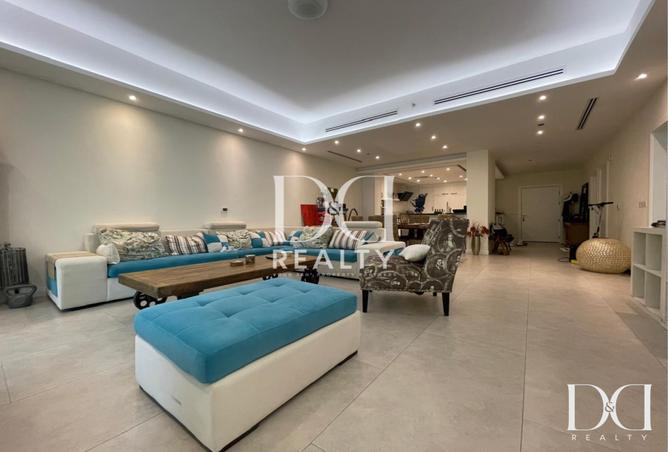 15775077 - صورة العقار 3