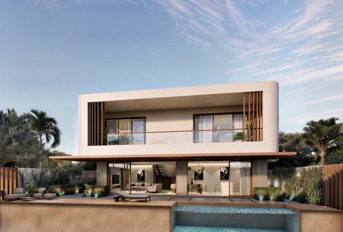 15868248 - الصورة الرئيسية للعقار