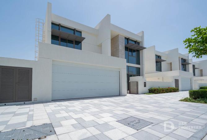15296805 - Property Image 3