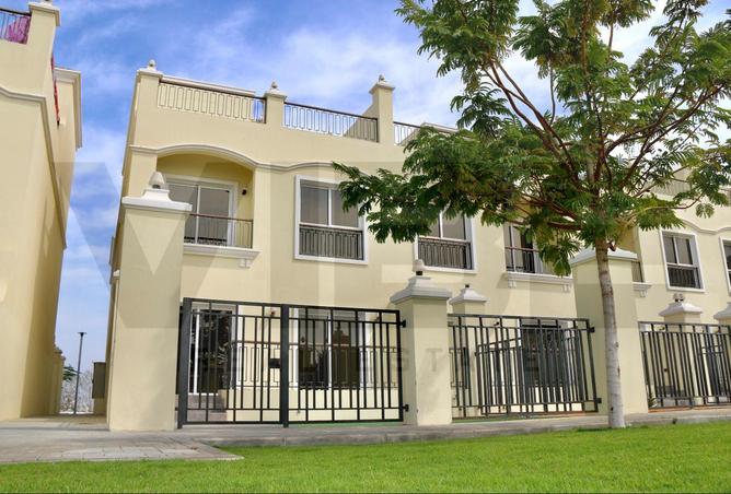 15565943 - الصورة الرئيسية للعقار