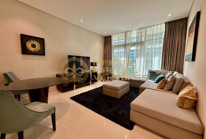 15971316 - الصورة الرئيسية للعقار