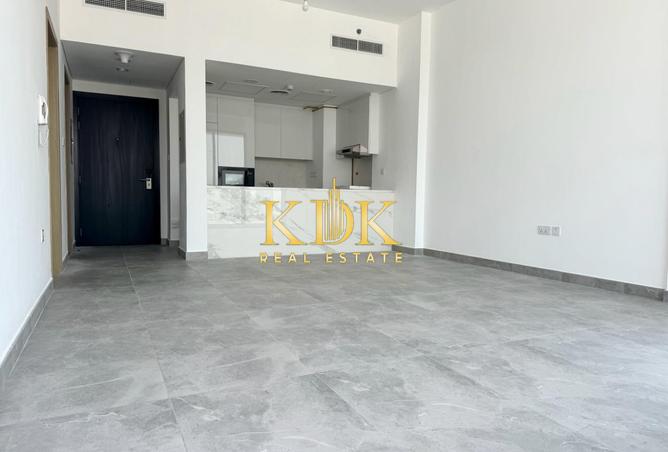 14597916 - Property Image 3