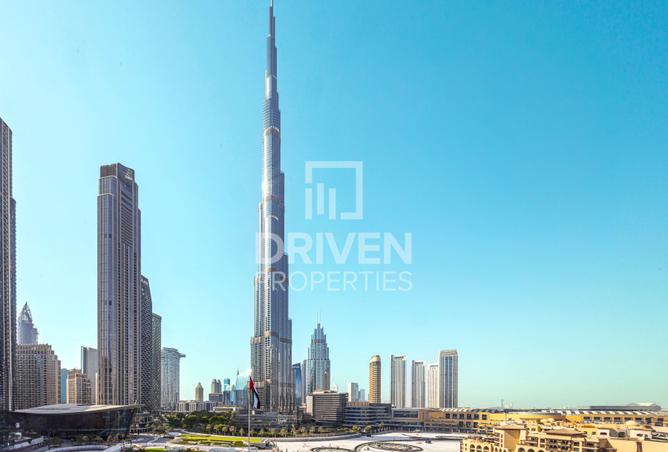 15732415 - الصورة الرئيسية للعقار