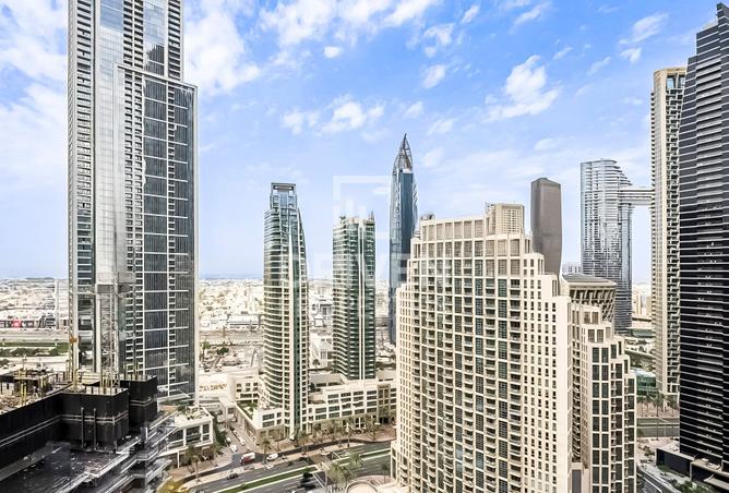 15906225 - صورة العقار 2