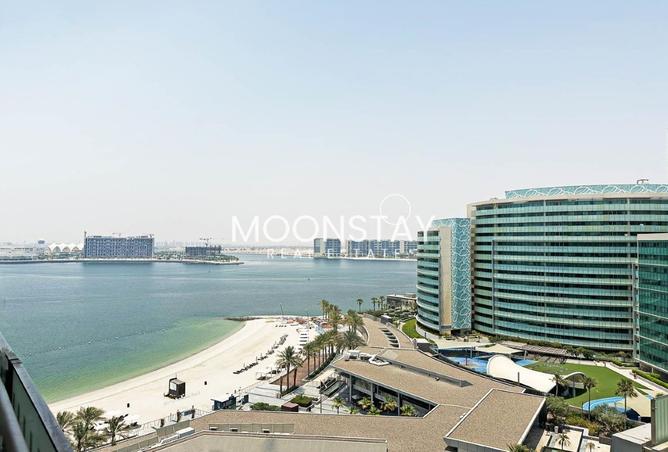 15498544 - الصورة الرئيسية للعقار