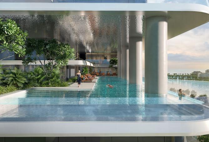 14532532 - صورة العقار 2