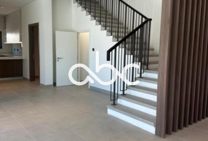 15651723 - صورة العقار 2