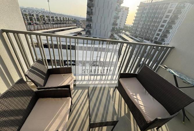 15736775 - صورة العقار 2