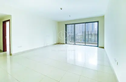 شقة - غرفة نوم - 1 حمام للايجار في برج ستاندبوينت 1 - أبراج ستاند بوينت - دبي وسط المدينة - دبي